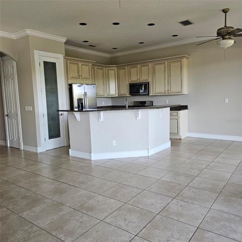 7624 EXCITEMENT DRIVE, Reunion, FL 34747