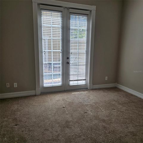 7624 EXCITEMENT DRIVE, Reunion, FL 34747
