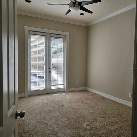 7624 EXCITEMENT DRIVE, Reunion, FL 34747