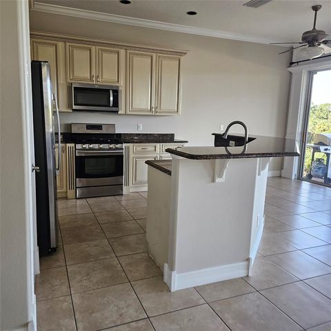 7624 EXCITEMENT DRIVE, Reunion, FL 34747
