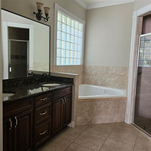 7624 EXCITEMENT DRIVE, Reunion, FL 34747