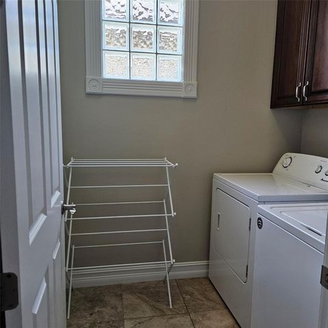 7624 EXCITEMENT DRIVE, Reunion, FL 34747