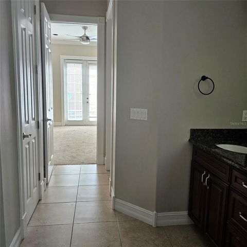 7624 EXCITEMENT DRIVE, Reunion, FL 34747
