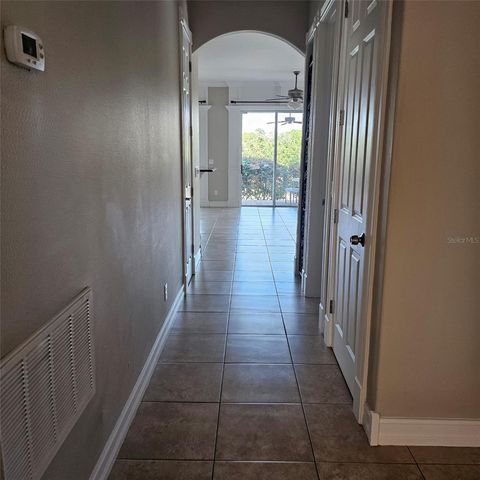 7624 EXCITEMENT DRIVE, Reunion, FL 34747