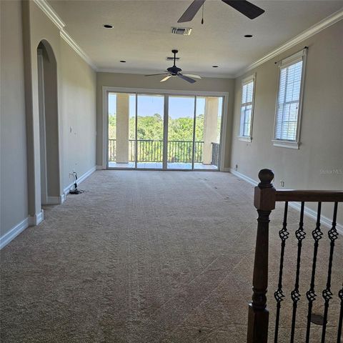 7624 EXCITEMENT DRIVE, Reunion, FL 34747