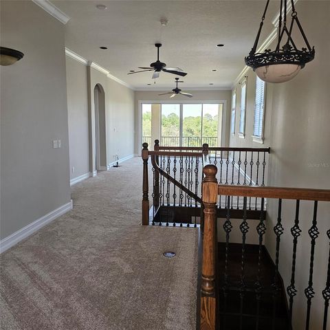 7624 EXCITEMENT DRIVE, Reunion, FL 34747