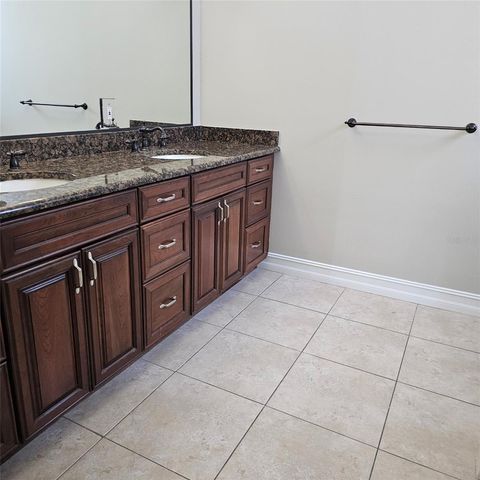 7624 EXCITEMENT DRIVE, Reunion, FL 34747