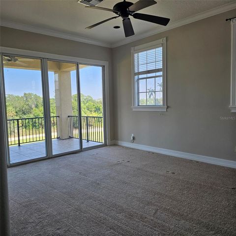 7624 EXCITEMENT DRIVE, Reunion, FL 34747