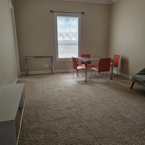 7624 EXCITEMENT DRIVE, Reunion, FL 34747