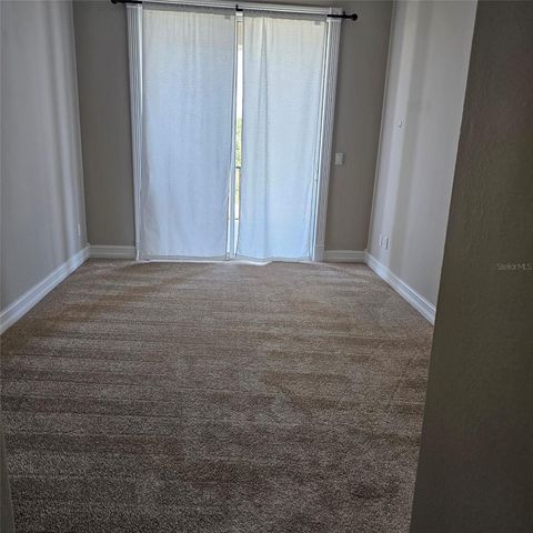 7624 EXCITEMENT DRIVE, Reunion, FL 34747