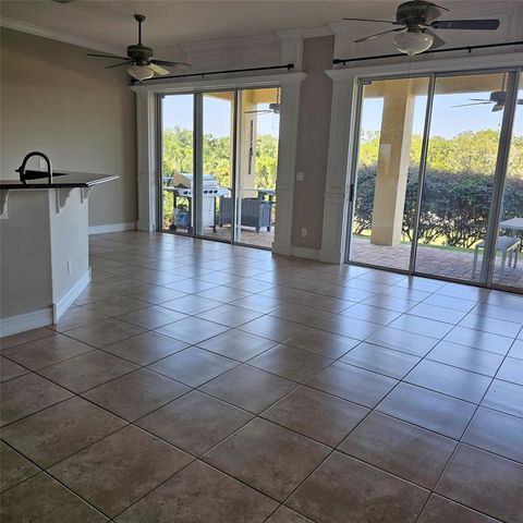 7624 EXCITEMENT DRIVE, Reunion, FL 34747