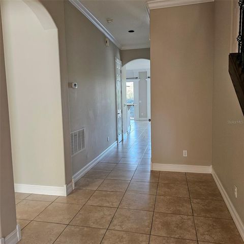 7624 EXCITEMENT DRIVE, Reunion, FL 34747