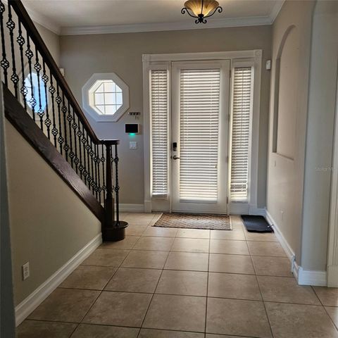 7624 EXCITEMENT DRIVE, Reunion, FL 34747