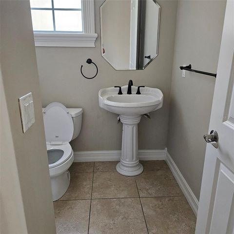 7624 EXCITEMENT DRIVE, Reunion, FL 34747