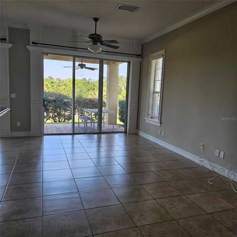 7624 EXCITEMENT DRIVE, Reunion, FL 34747