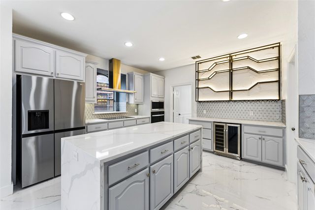 4213 Maycraft Drive, Richardson, TX 75082