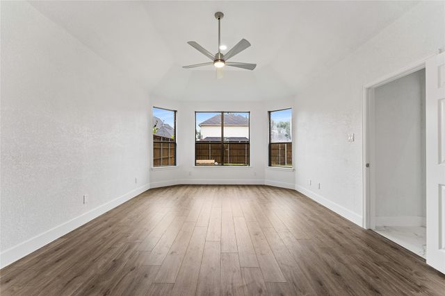 4213 Maycraft Drive, Richardson, TX 75082