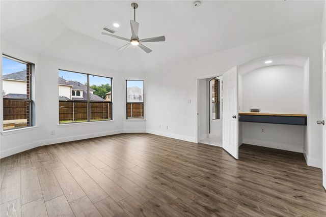 4213 Maycraft Drive, Richardson, TX 75082