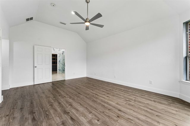 4213 Maycraft Drive, Richardson, TX 75082