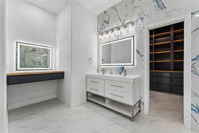 4213 Maycraft Drive, Richardson, TX 75082