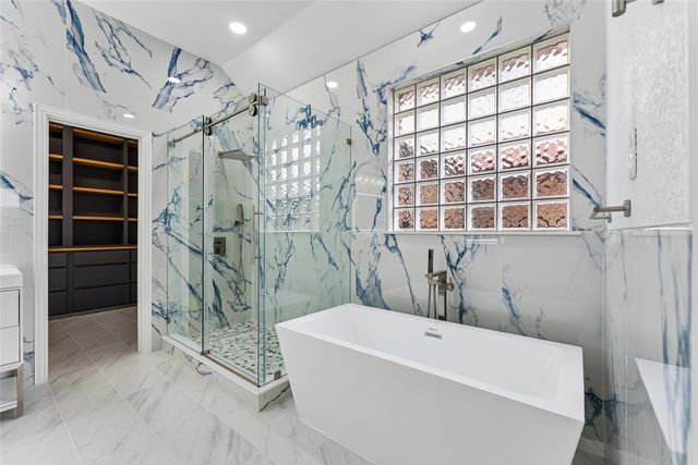 4213 Maycraft Drive, Richardson, TX 75082