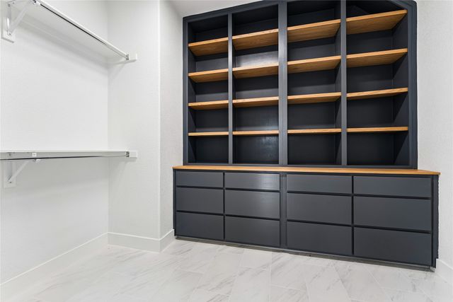 4213 Maycraft Drive, Richardson, TX 75082