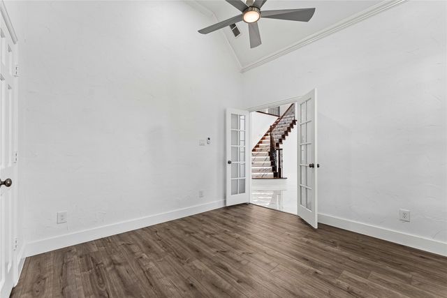 4213 Maycraft Drive, Richardson, TX 75082