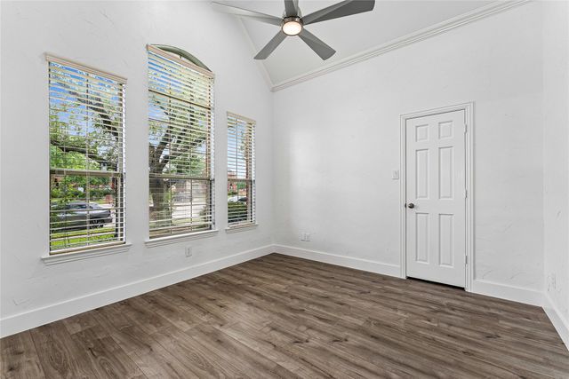 4213 Maycraft Drive, Richardson, TX 75082