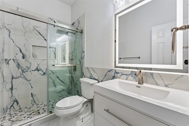 4213 Maycraft Drive, Richardson, TX 75082