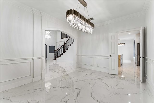 4213 Maycraft Drive, Richardson, TX 75082