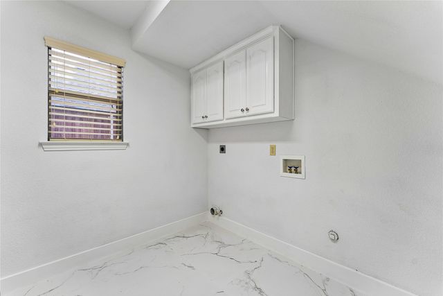 4213 Maycraft Drive, Richardson, TX 75082