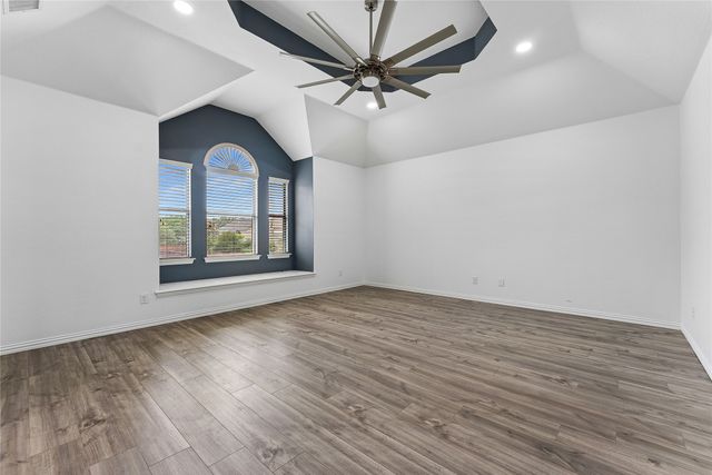 4213 Maycraft Drive, Richardson, TX 75082