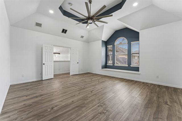 4213 Maycraft Drive, Richardson, TX 75082