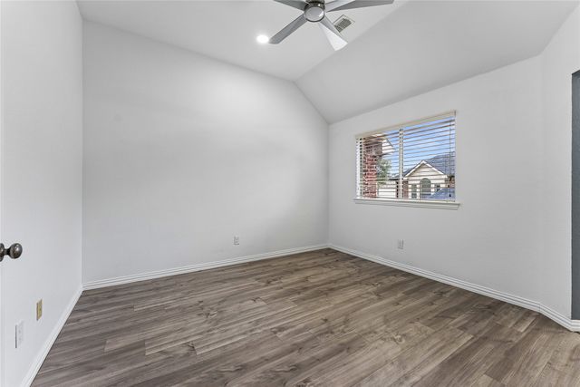 4213 Maycraft Drive, Richardson, TX 75082