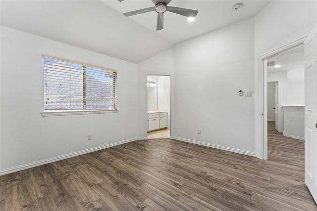 4213 Maycraft Drive, Richardson, TX 75082