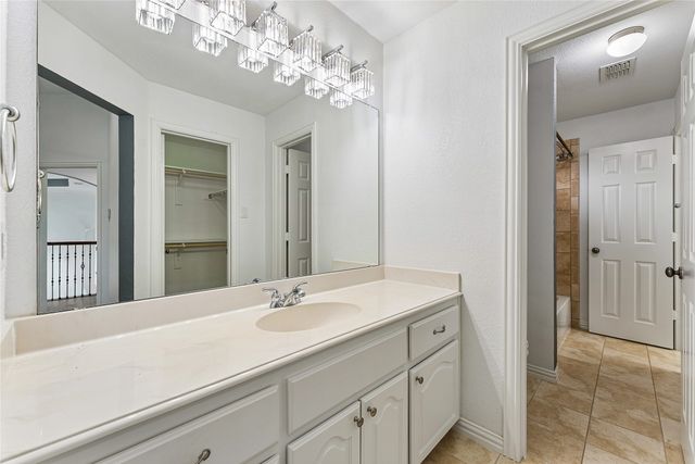 4213 Maycraft Drive, Richardson, TX 75082