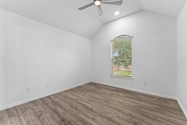 4213 Maycraft Drive, Richardson, TX 75082