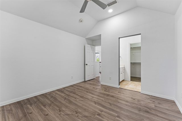 4213 Maycraft Drive, Richardson, TX 75082