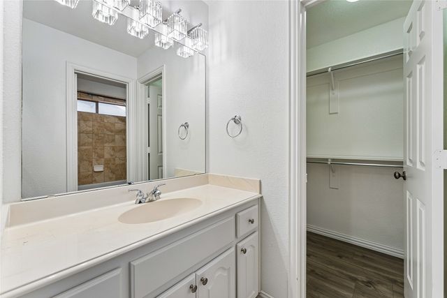 4213 Maycraft Drive, Richardson, TX 75082