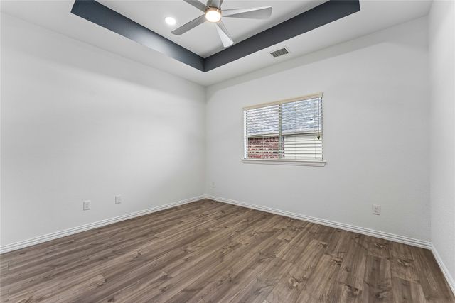 4213 Maycraft Drive, Richardson, TX 75082