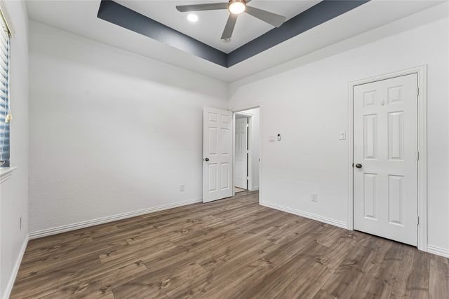 4213 Maycraft Drive, Richardson, TX 75082