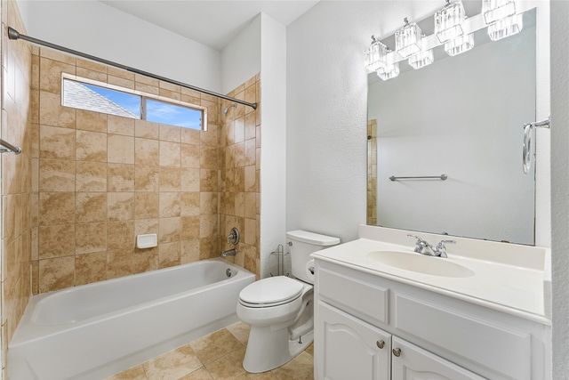 4213 Maycraft Drive, Richardson, TX 75082