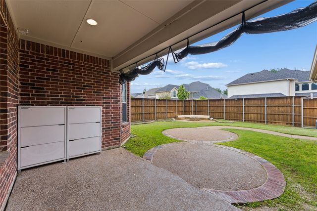 4213 Maycraft Drive, Richardson, TX 75082
