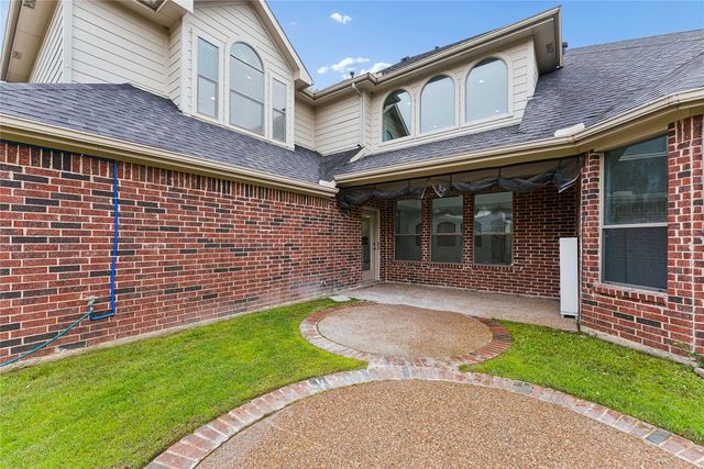 4213 Maycraft Drive, Richardson, TX 75082