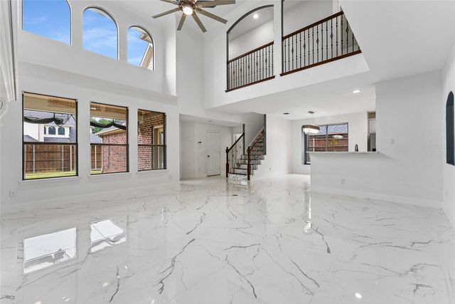 4213 Maycraft Drive, Richardson, TX 75082