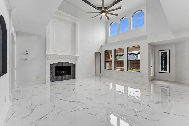 4213 Maycraft Drive, Richardson, TX 75082