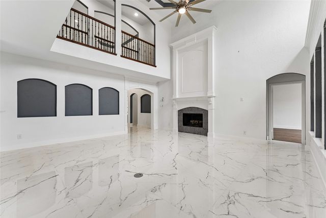 4213 Maycraft Drive, Richardson, TX 75082