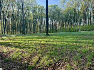 002 S Bright Road, Maple City, MI 49664