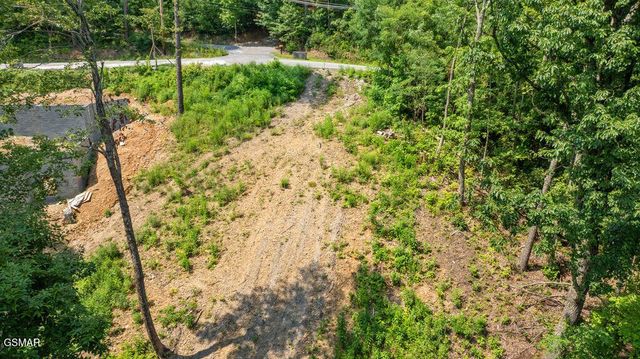 1315 Garrett Drive, Gatlinburg, TN 37738
