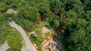 1315 Garrett Drive, Gatlinburg, TN 37738